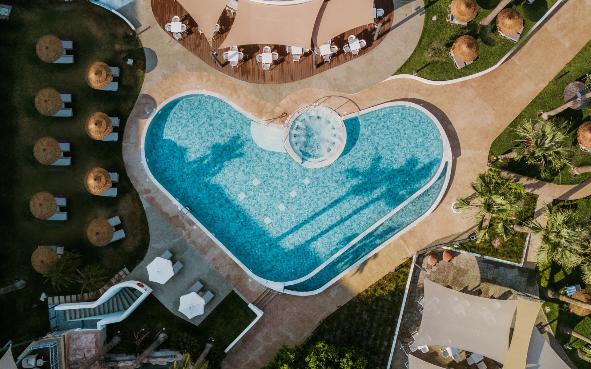 Offers St. Beach Hotel & Spa Resort Paphos Cyprus