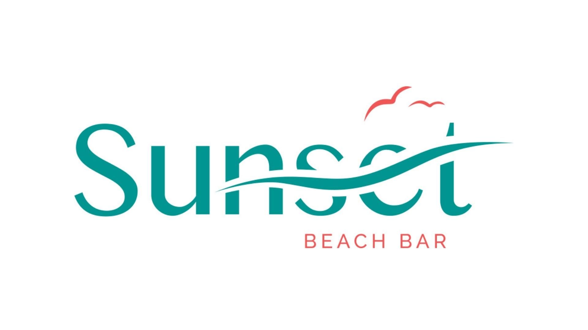 Sunset Beach Bar - Bars