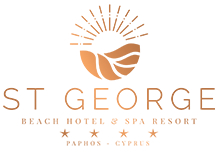 St. George Beach Hotel & Spa Resort